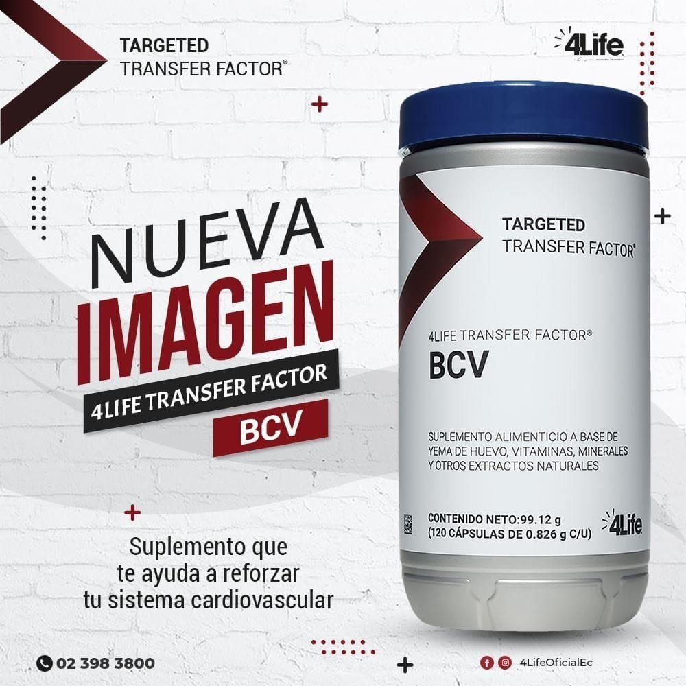 Bcv-4Life-Ecuador.jpg