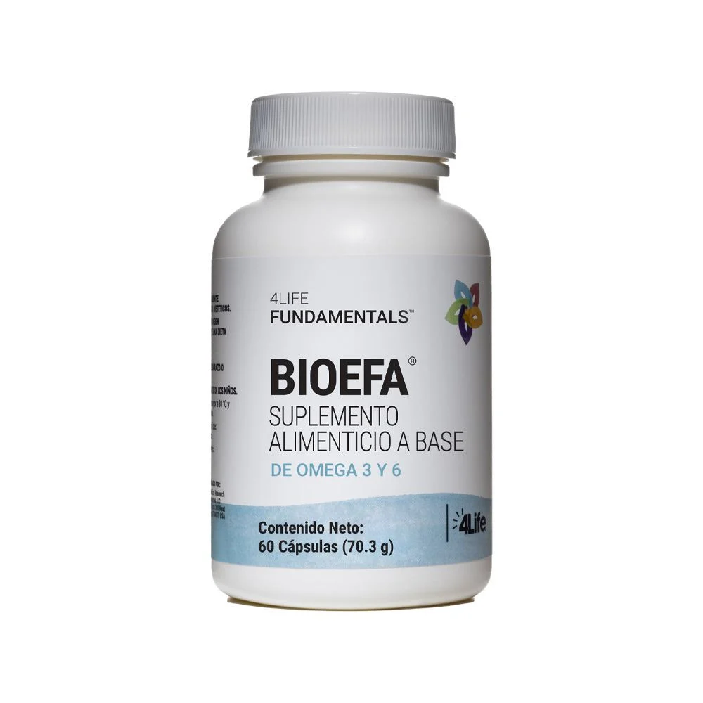 BioEFA-con-CLA-en-Cuenca-Ecuador.webp