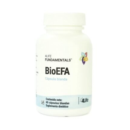 BioEFA - Essential Fatty Acid Complex