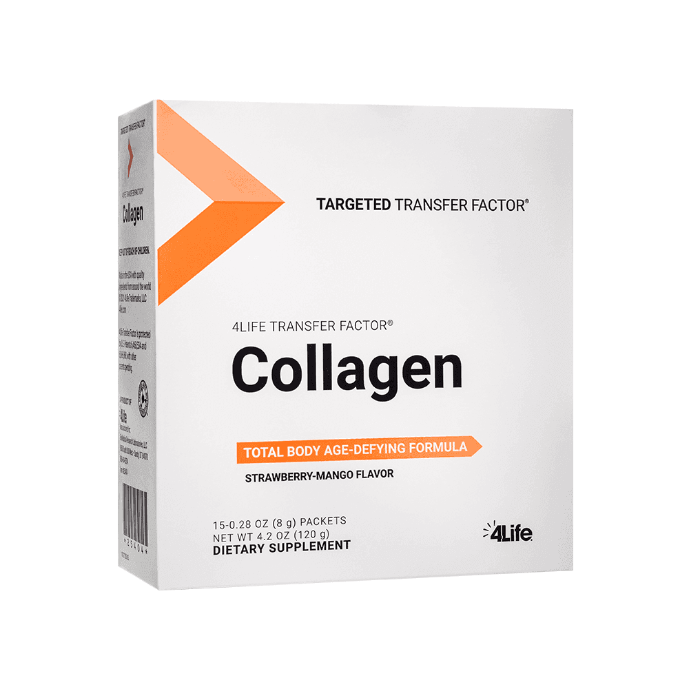 Collagen4LifeUSA.png