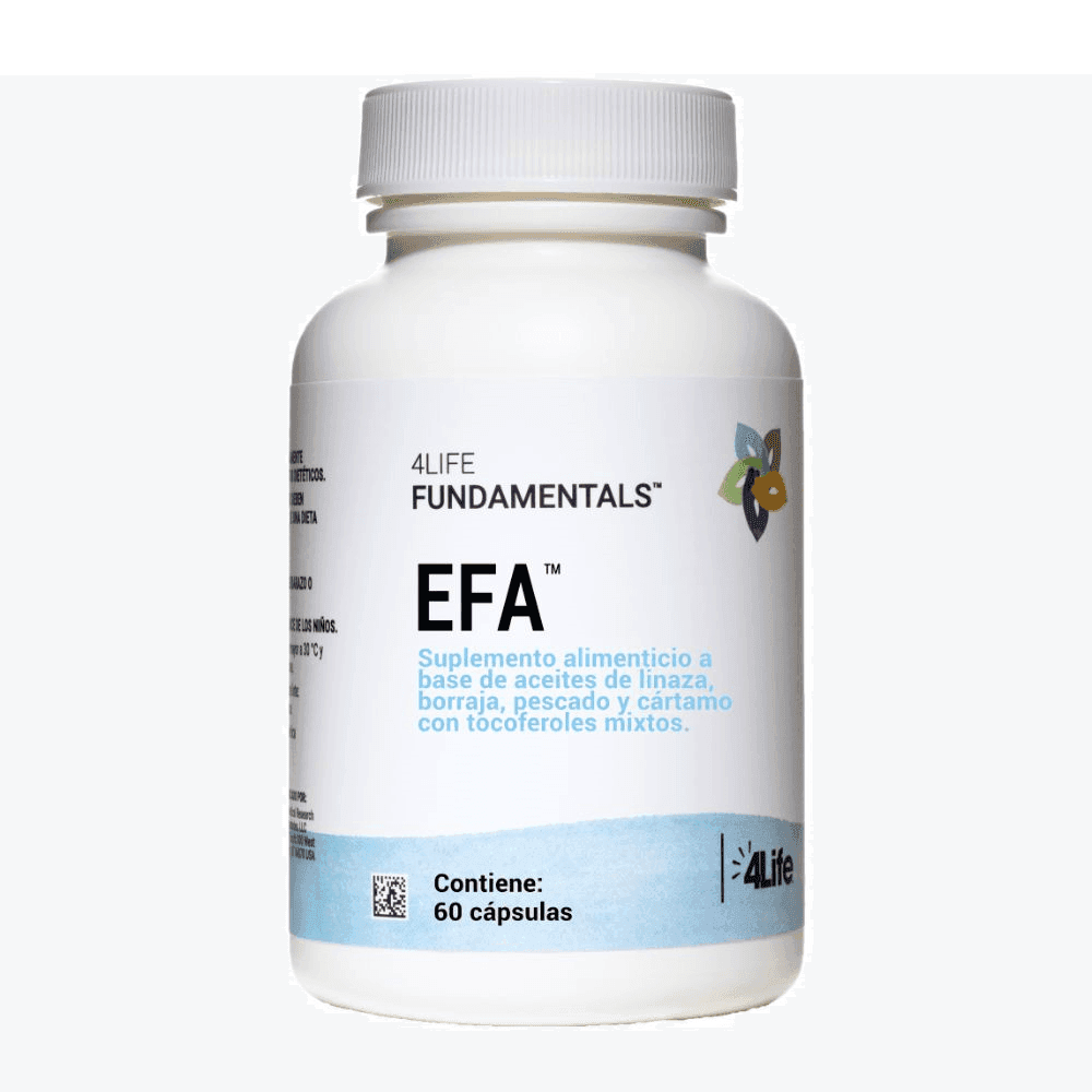 EFA-bolivia-4life.png