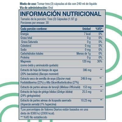 Ecuador-recall-nutritional_20210419085804.jpg