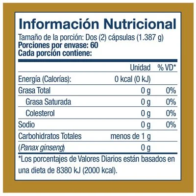 Ecuador_glucoach-nutritional-facts_20201015133949-1.webp