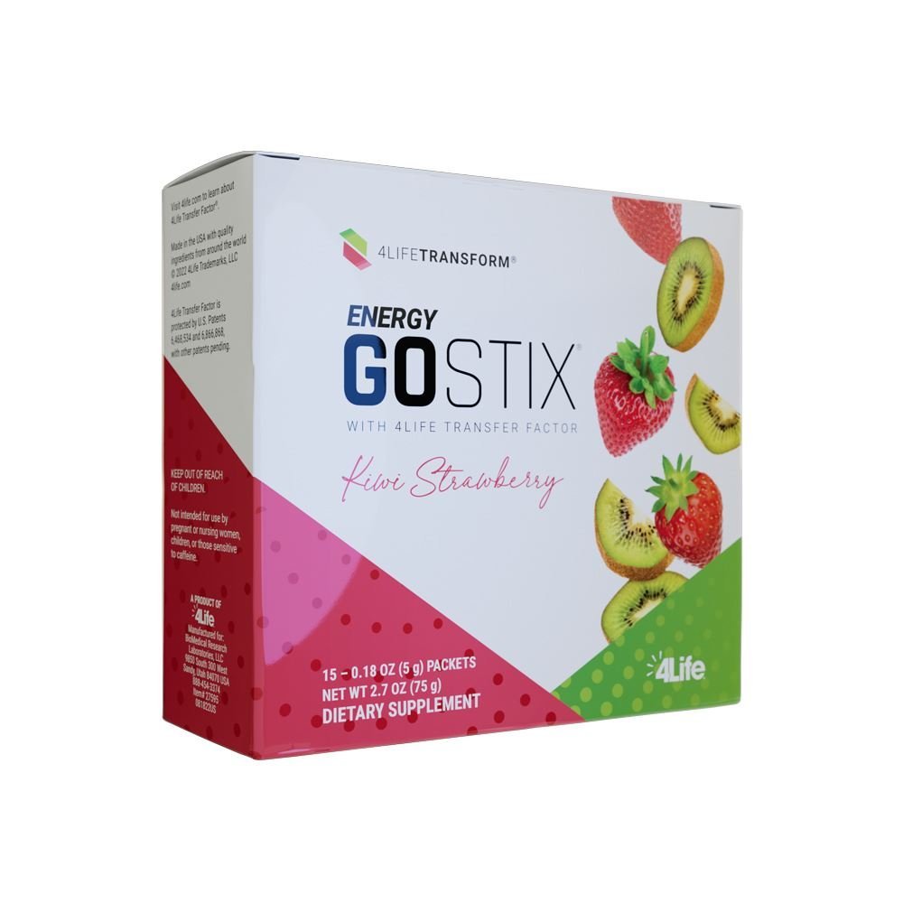 Energy-Go-Stix-Kiwi-Strawberry.jpg