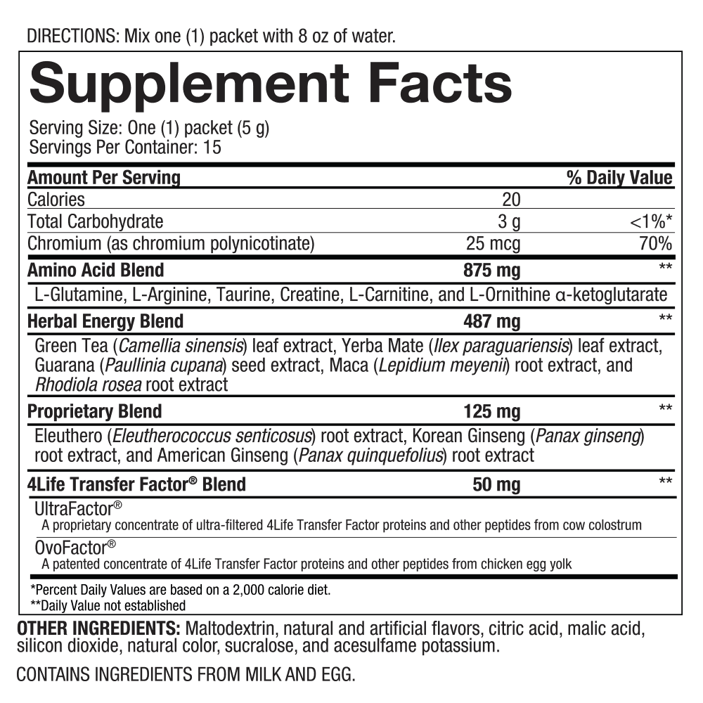Energy-Go-Stix®-Kiwi-Strawberry4LifeUSA.png
