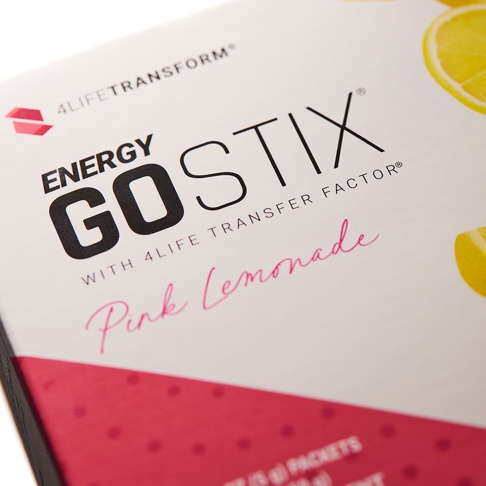 Energy-Go-Stix®-Limonada-rosa-ventas.jpg