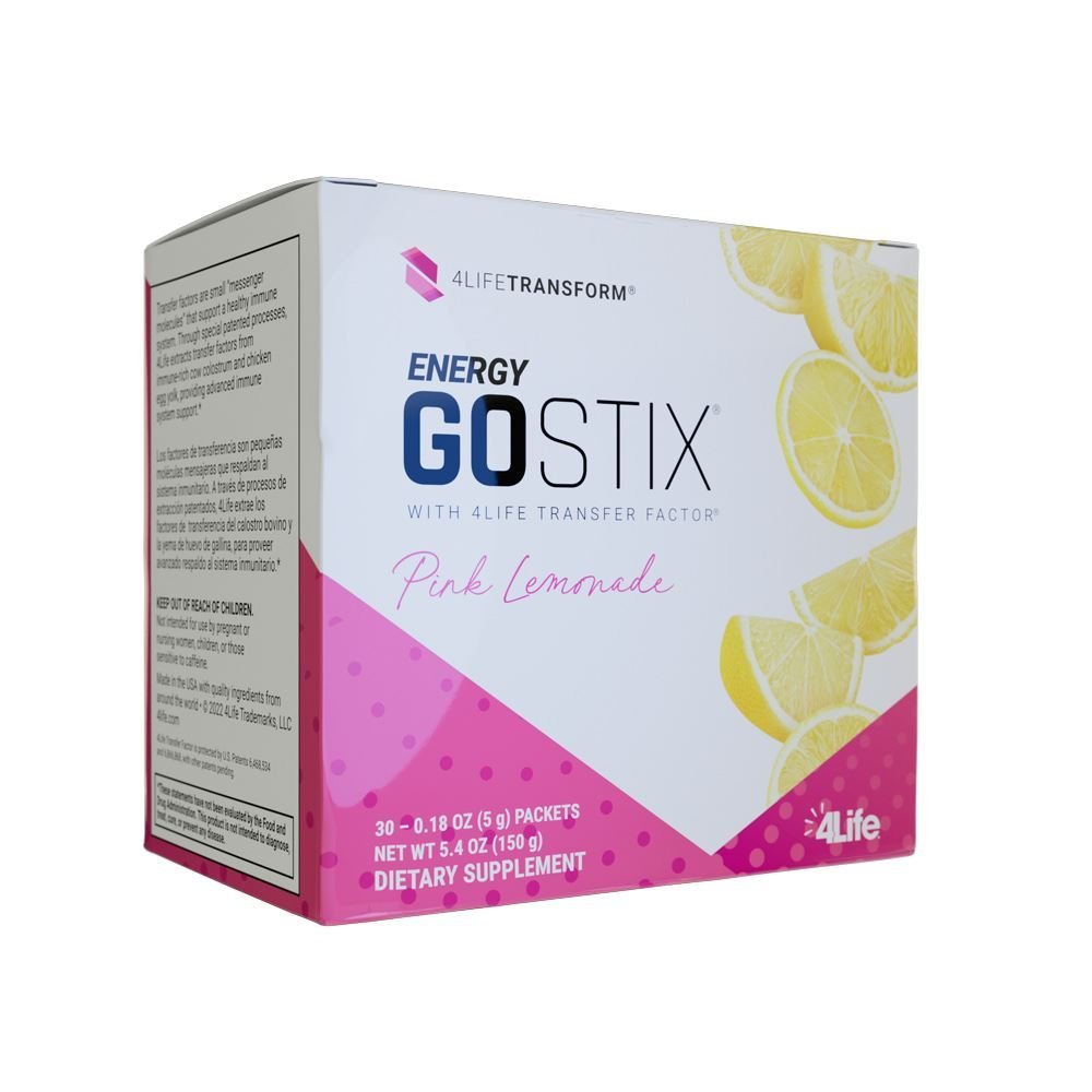 Energy-Go-Stix®-Limonada-rosa.jpg