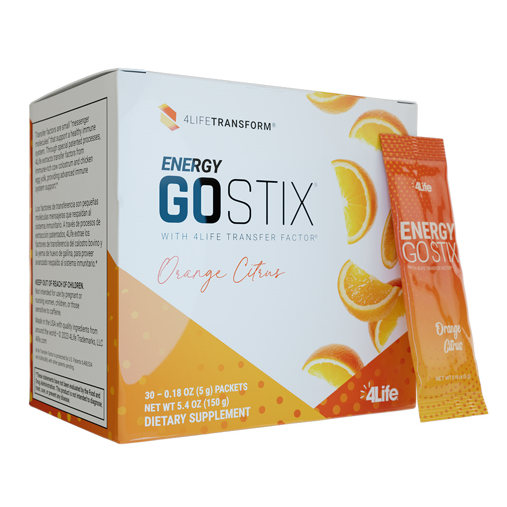 Energy-Go-Stix®-Naranja-Citrica-ventas.webp