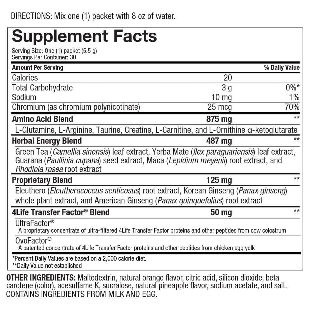 Energy-Go-Stix®-Orange-Citrus4LifeBuyinUSA.jpg