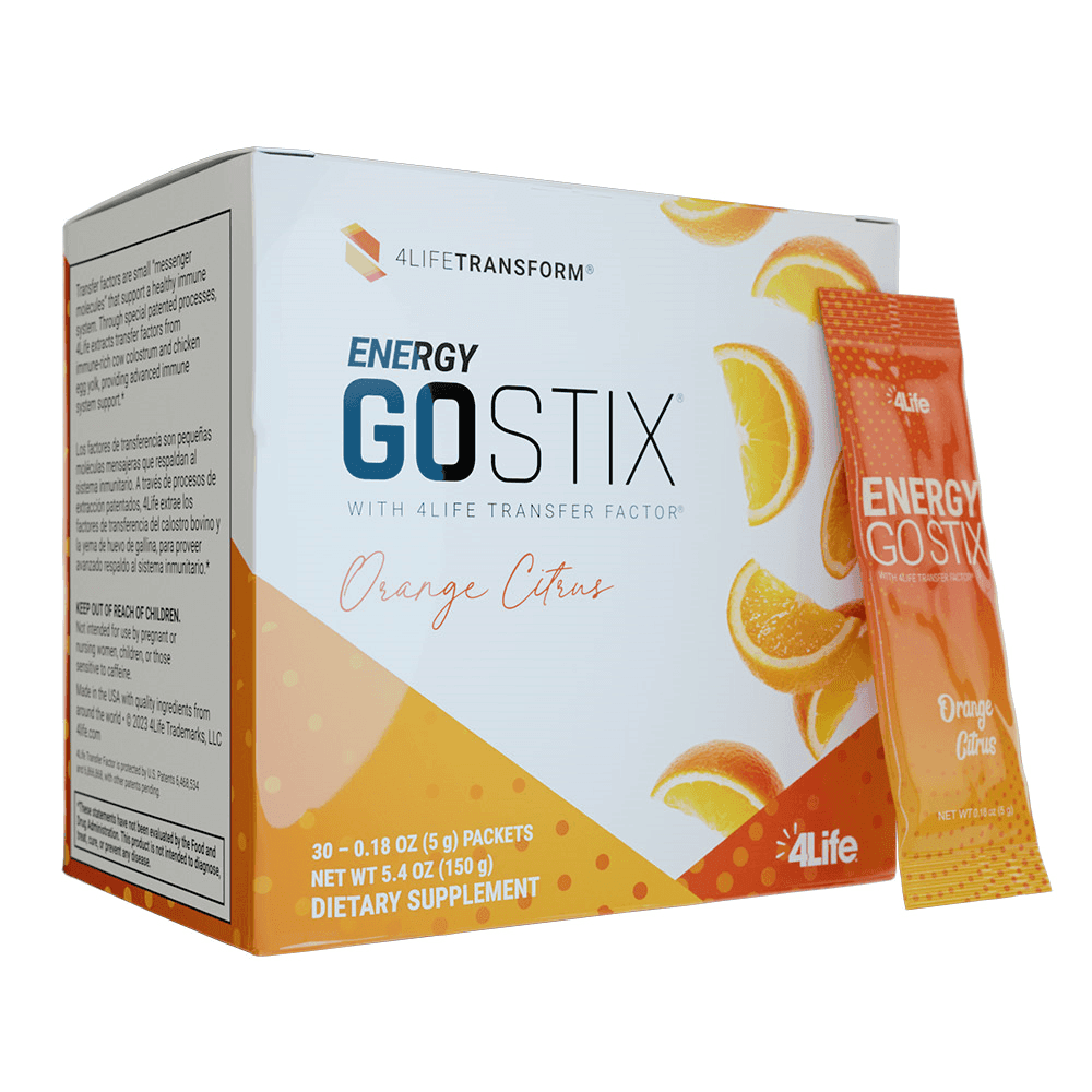 Energy-Go-Stix®-Orange-Citrus4LifeUSA.png