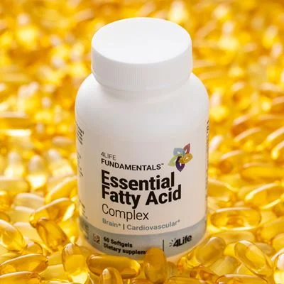 EssencialFattyAcidPills1000px_20211024235147.webp