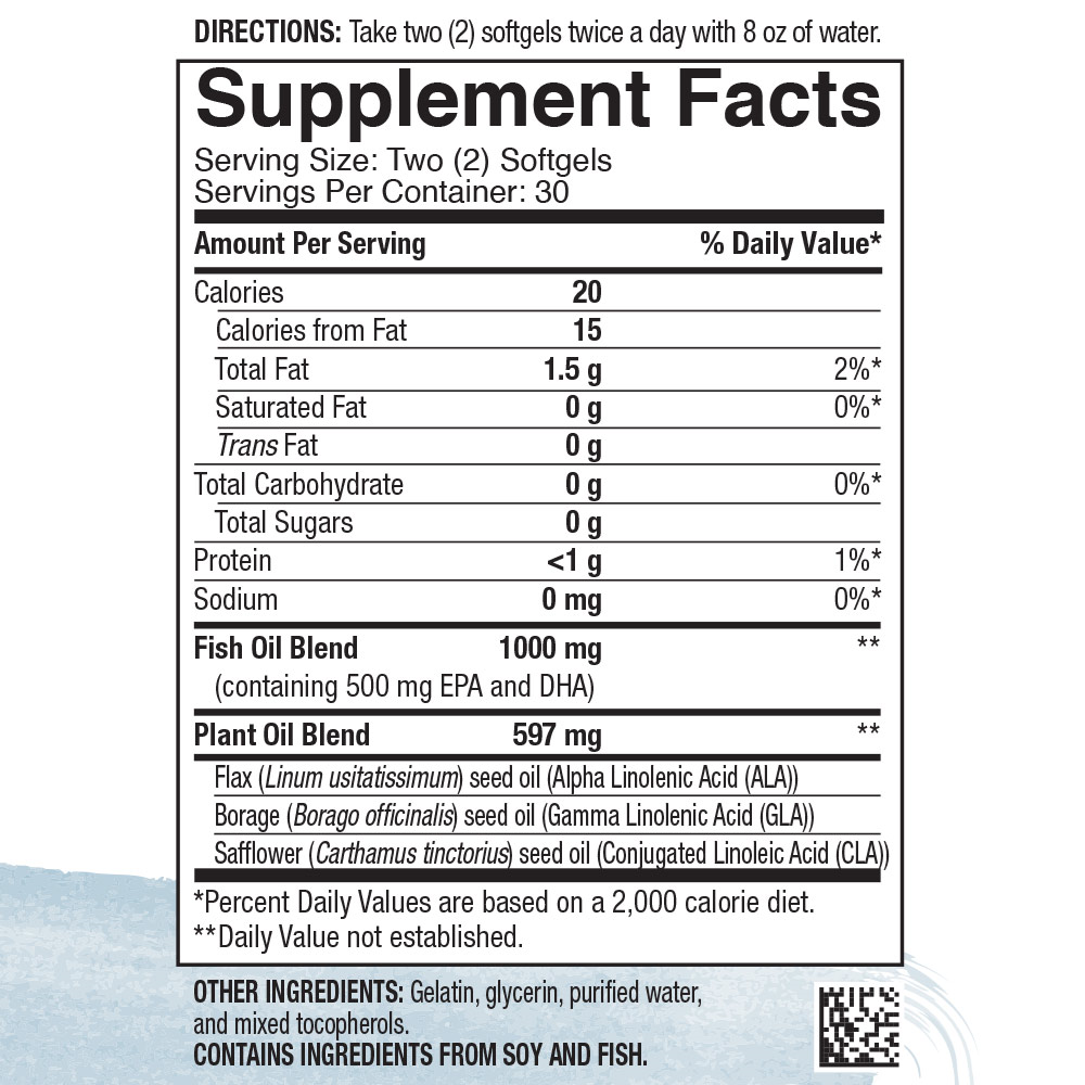 Essential-Fatty-Acid-Supp-Facts_20210915103921.webp