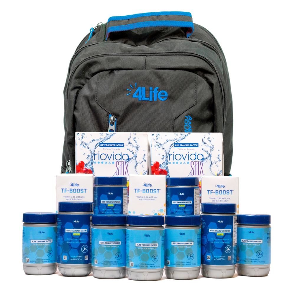 Fast-Start-Pack-AUSTRIA-4LIFE.jpg