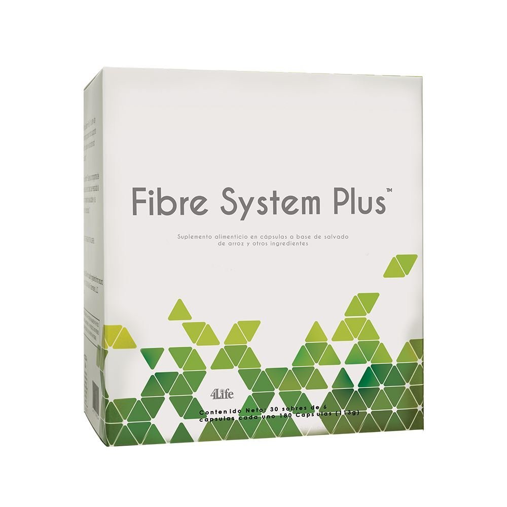 Fiber-System-Plus-ecuador.jpg