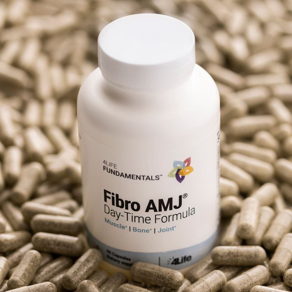 Fibro-AMJ4LifebuyUSA.jpg