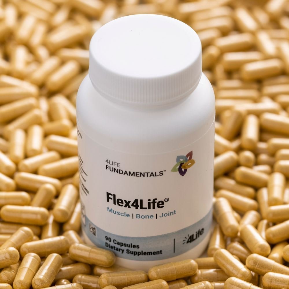 Flex4Life®-capsulas-venta.jpg