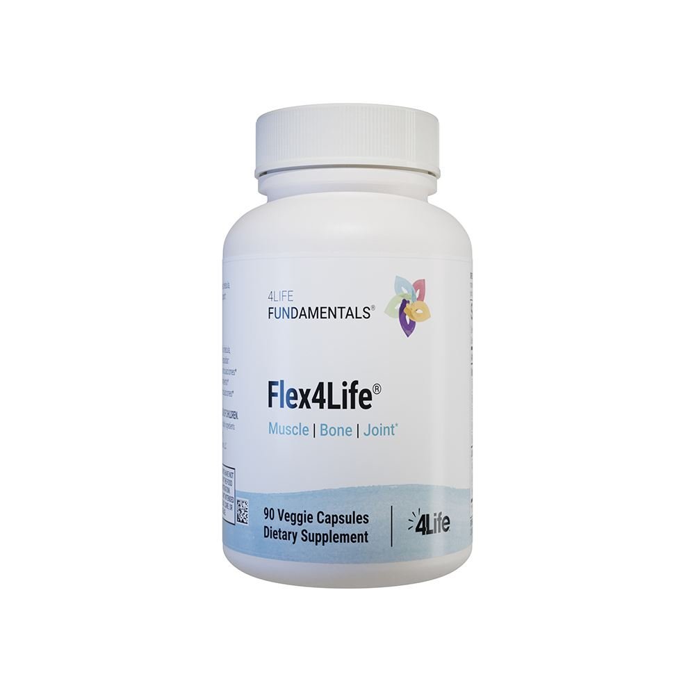 Flex4Life®-capsulas.jpg