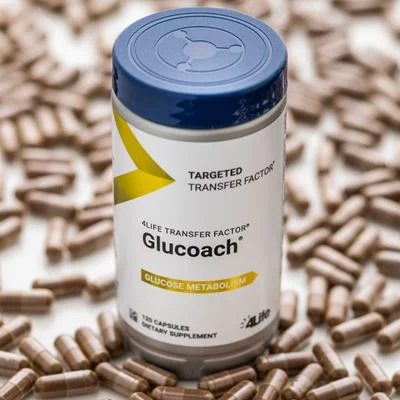 GluCoachPills1000px_20211025000315.webp