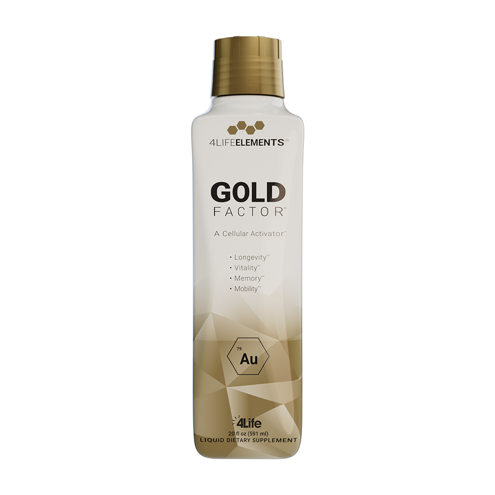 Gold-Factor.png