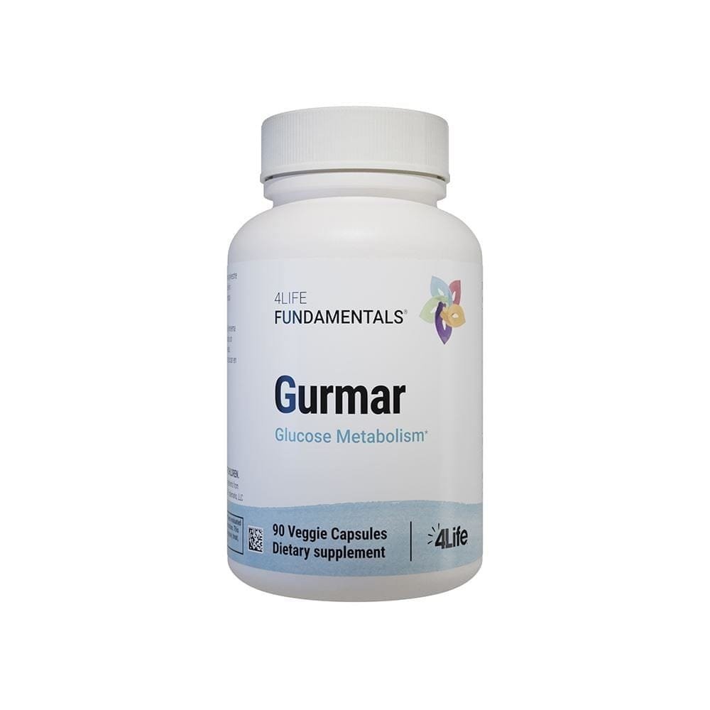 Gurmar4Life.jpg
