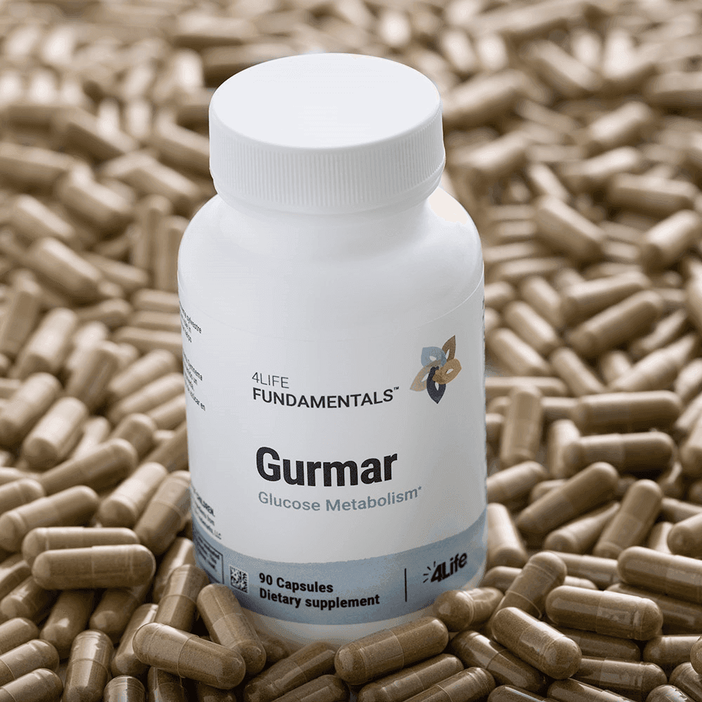 Gurmar4LifeUSA.png