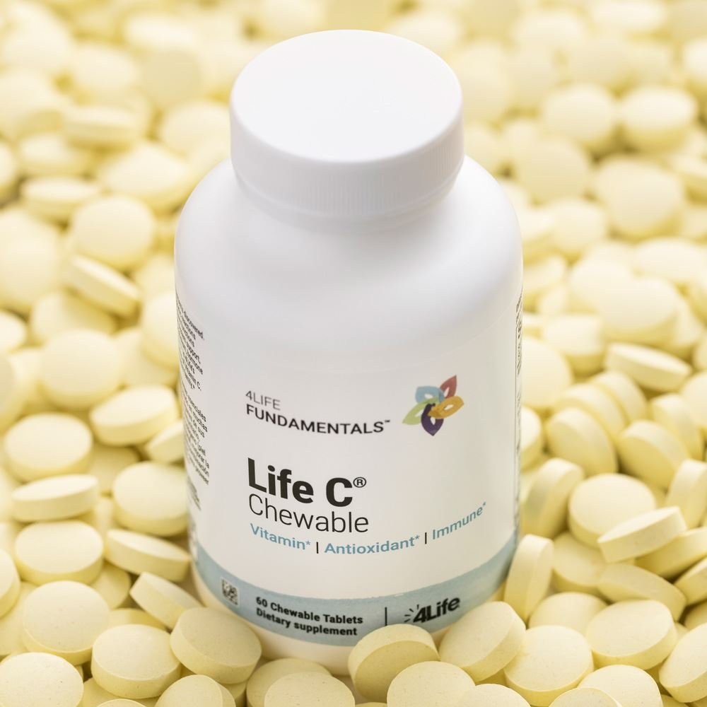 Life-C®-Masticable-venta.jpg