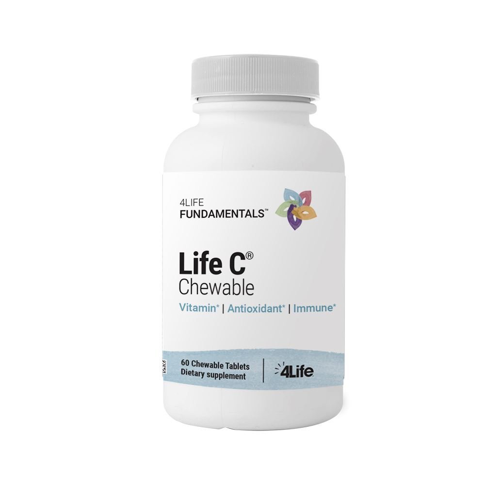 Life-C®-Masticable.jpg