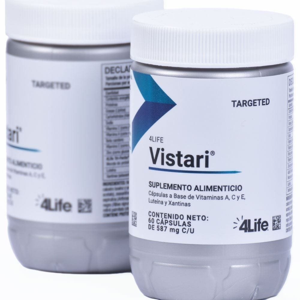 Mexico-vistari-4life.jpg