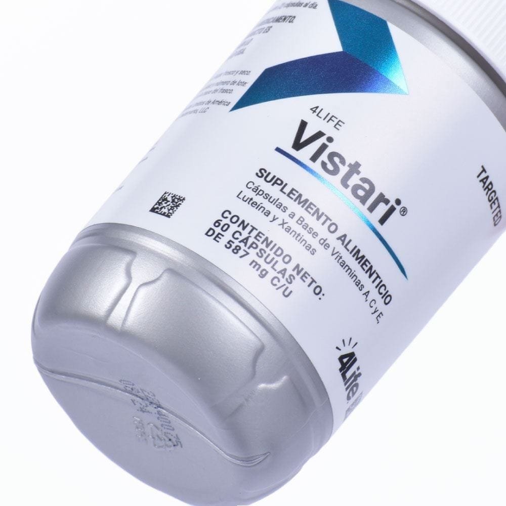 Mexico-vistari.jpg
