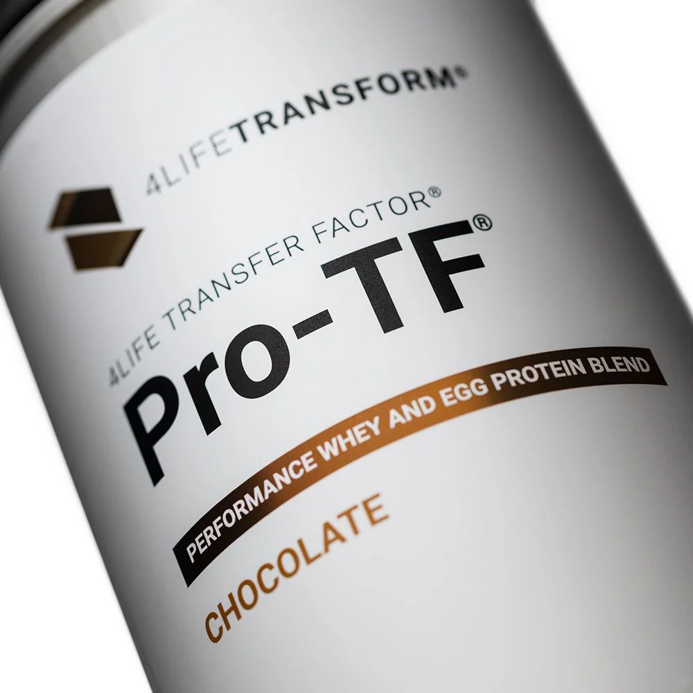 PRO-TF-Chocolate-ecuador.webp