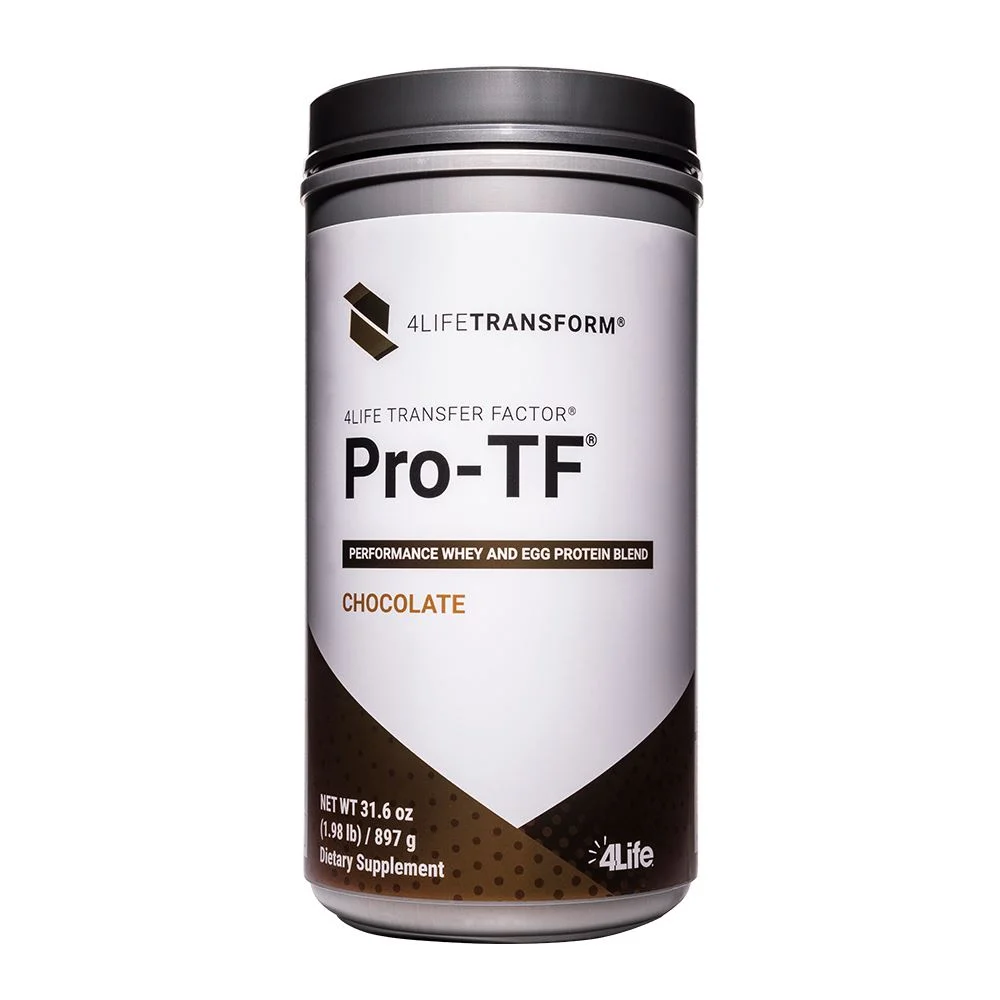 PRO-TF-Chocolate.webp