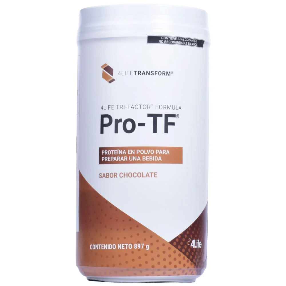 PRO-TF-mexico.webp