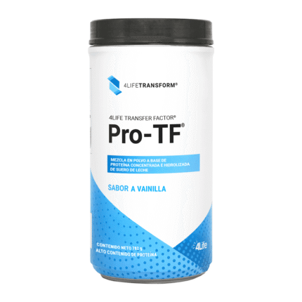 PRO-TF Protein