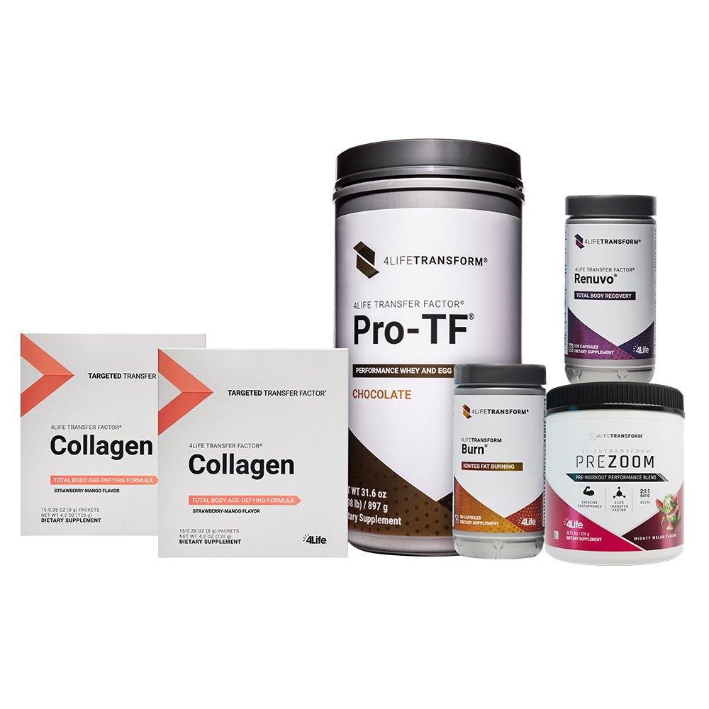 Paquete-4LifeTransform-Lean-and-Fit-para-Mujeres-ventas.webp