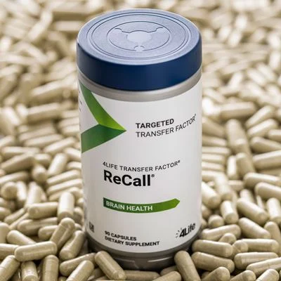 ReCallPills1000px_20211025000543.webp