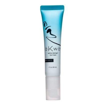 Refining Eye Cream HONG KONG (EEUU) 4LIFE 🇭🇰