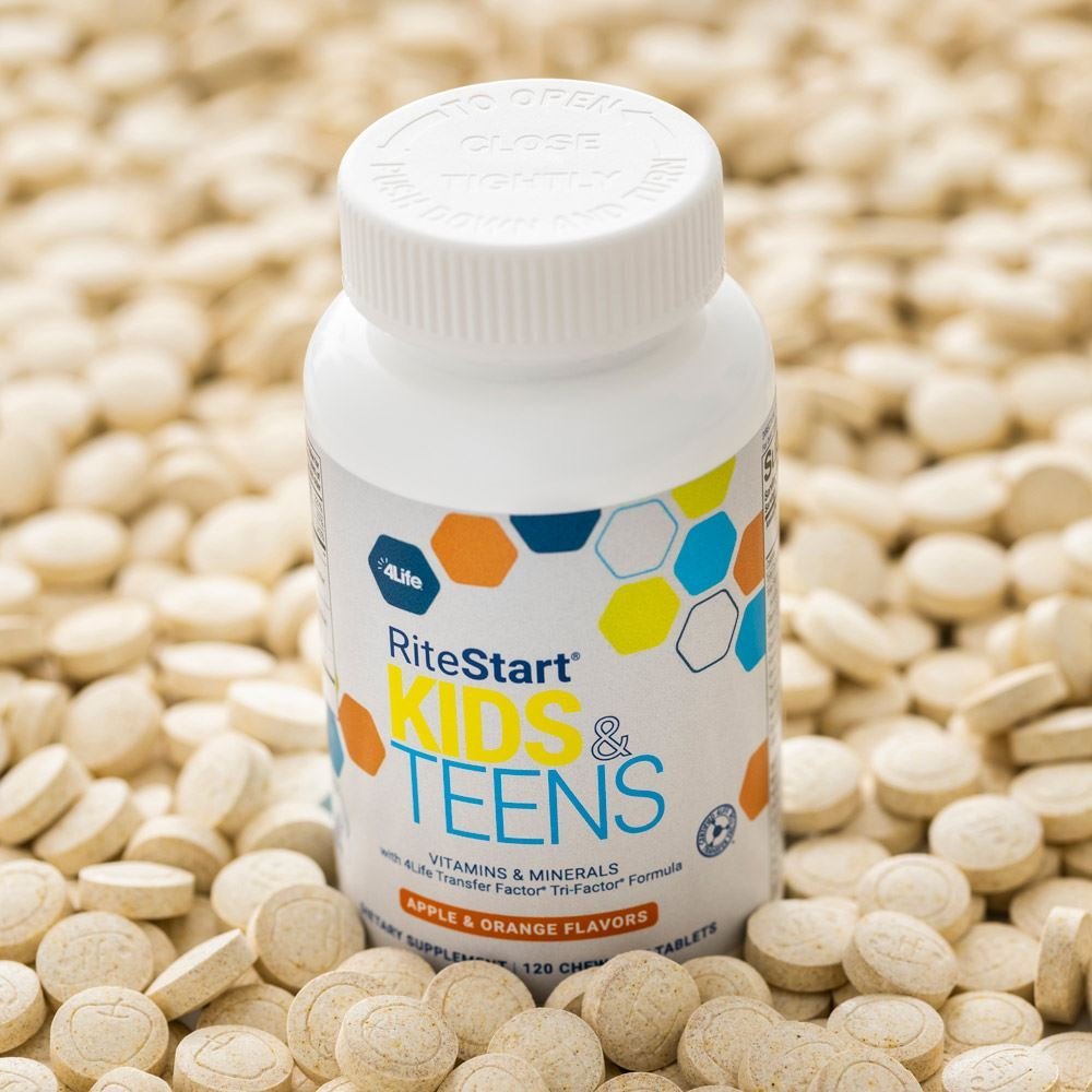 RiteStart®-Ninos-y-Adolescentes-ventas.jpg