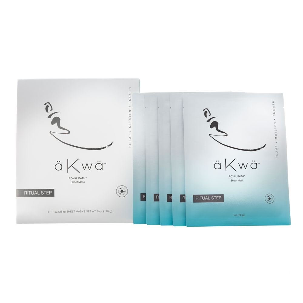 Royal-Bath-Sheet-Mask.jpg