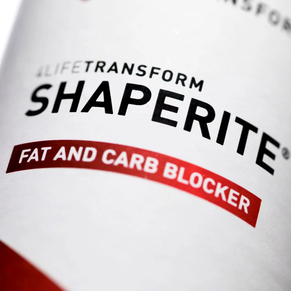 ShapeRite-ecuador.webp