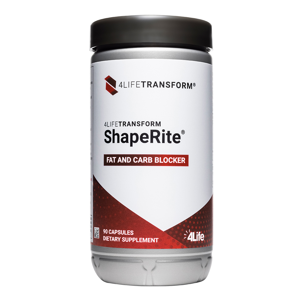 ShapeRite.webp