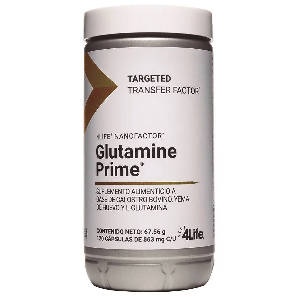 TARGETED-TRANSFER-FACTOR-GLUTAMINE-PRIME-1.webp