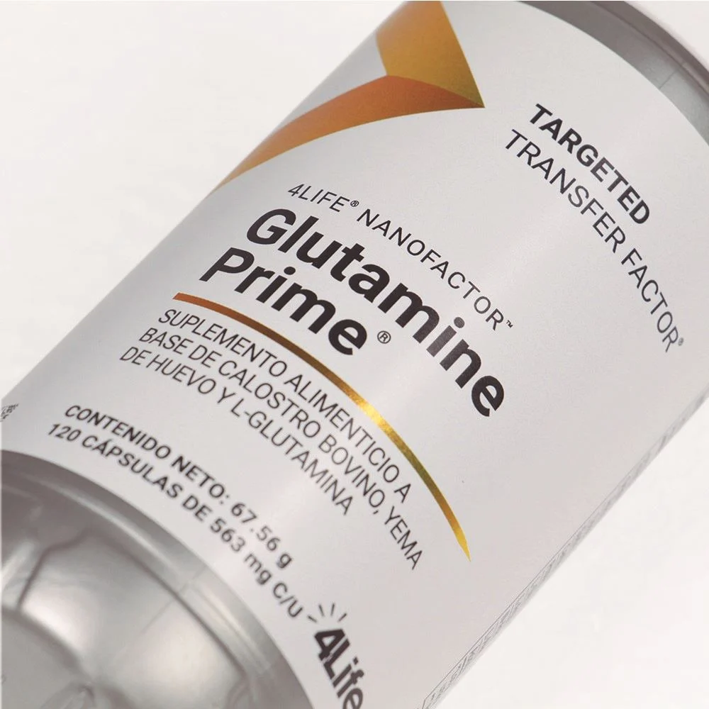 TARGETED-TRANSFER-FACTOR-GLUTAMINE-PRIME-ecuador-1.webp