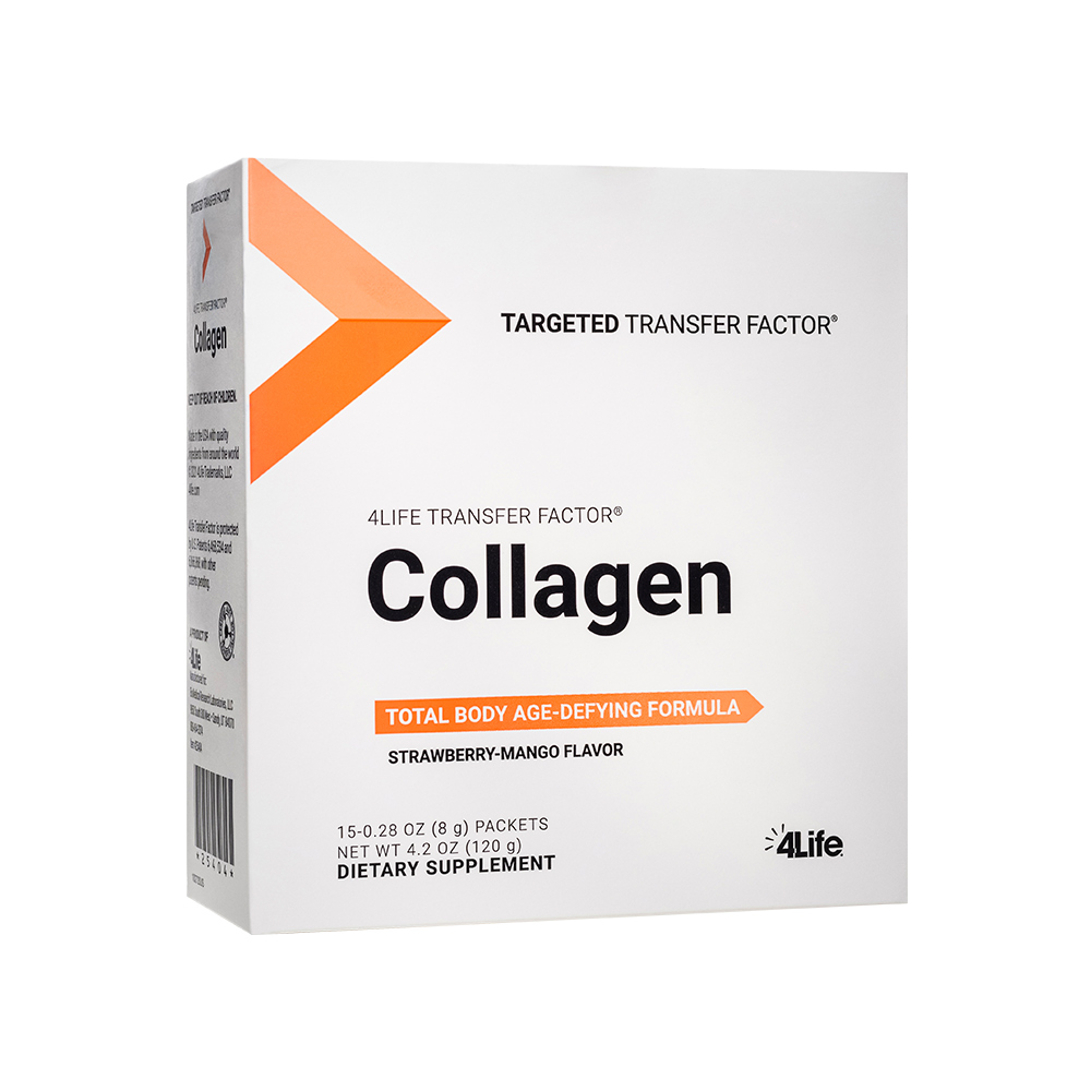 Transfer-Factor-Collagen-EEUU.webp