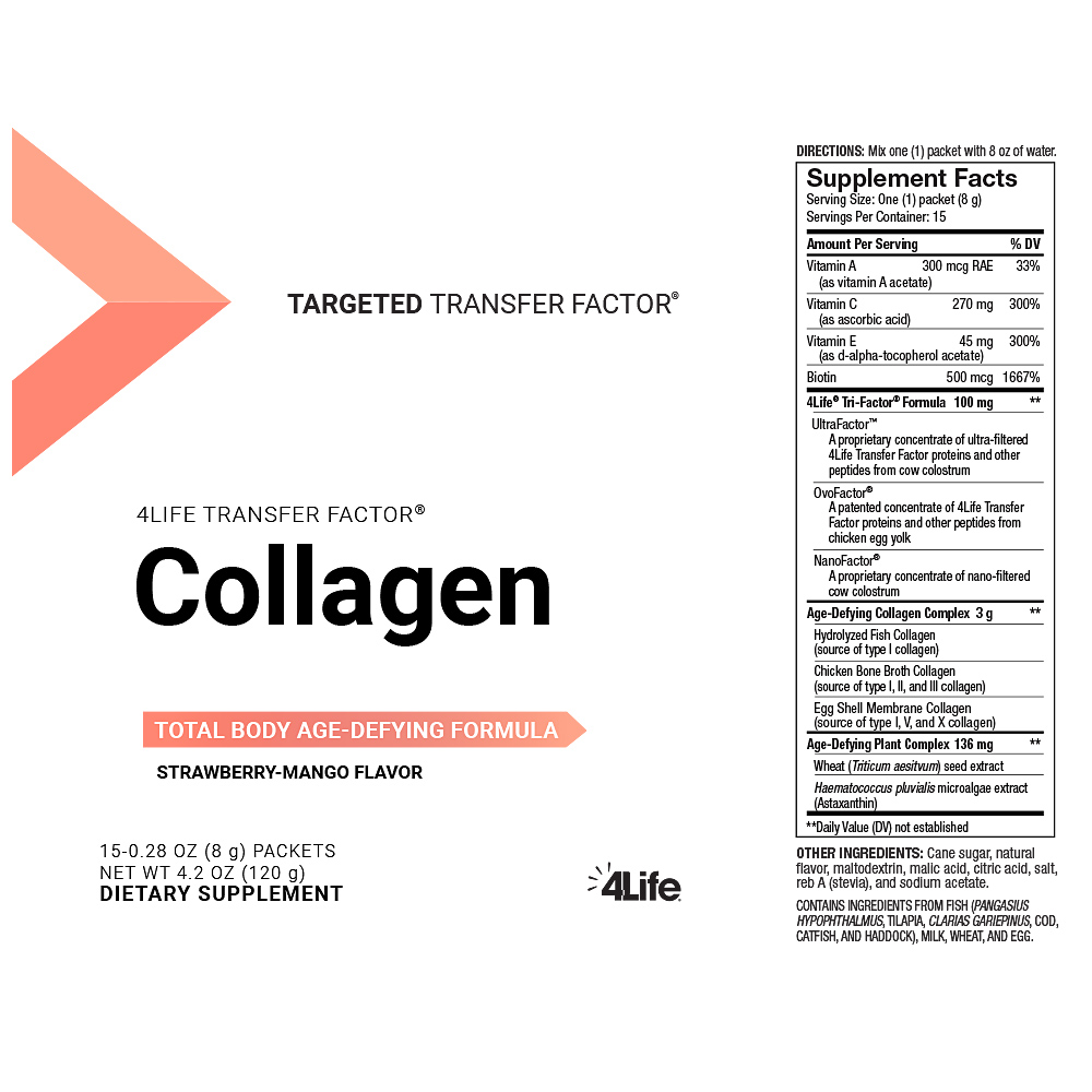 Transfer-Factor-Collagen-ventas-EEUU.webp