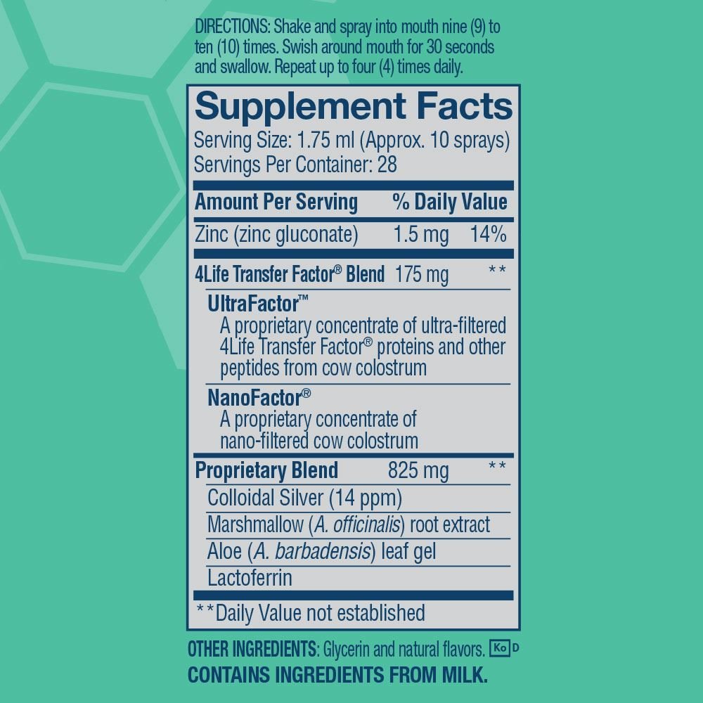 Transfer-Factor-Immune-Spray-Menta-venta.jpg
