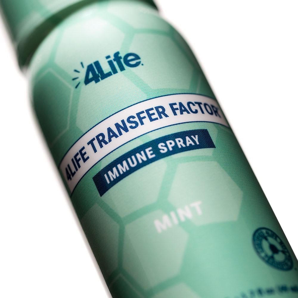 Transfer-Factor-Immune-Spray-Menta-ventas.jpg
