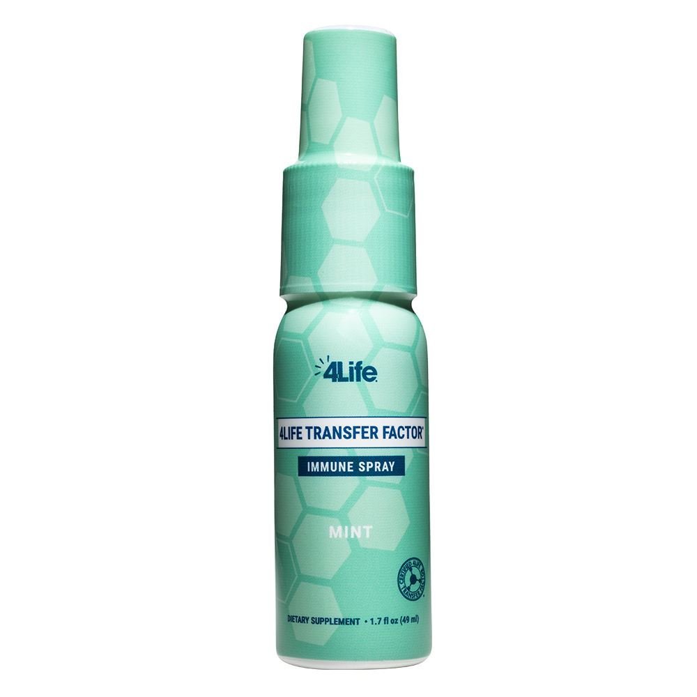 Transfer-Factor-Immune-Spray-Menta.jpg