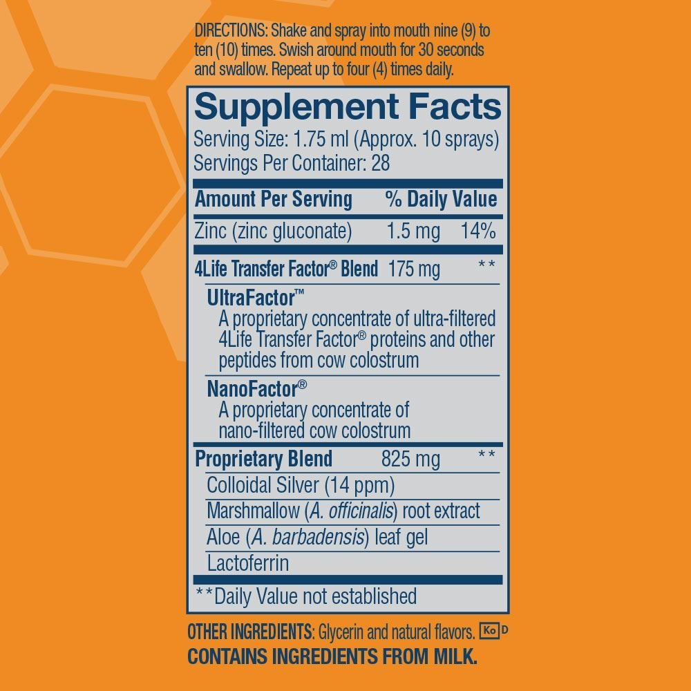 Transfer-Factor-Immune-Spray-Naranja-venta.jpg