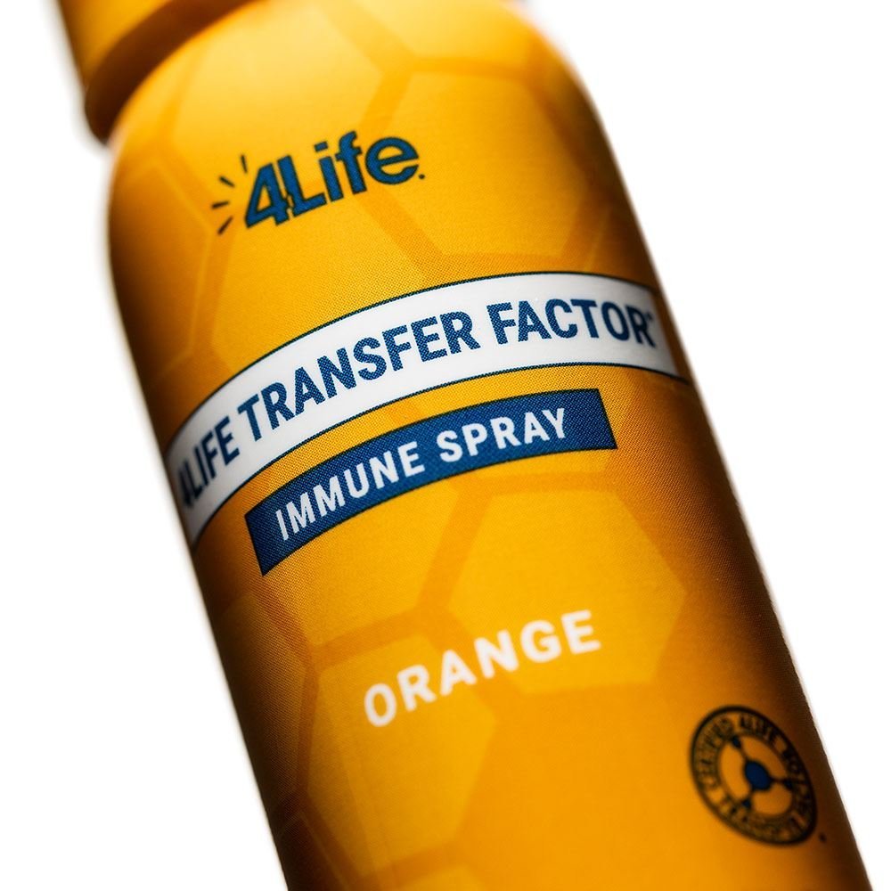 Transfer-Factor-Immune-Spray-Naranja-ventas.jpg
