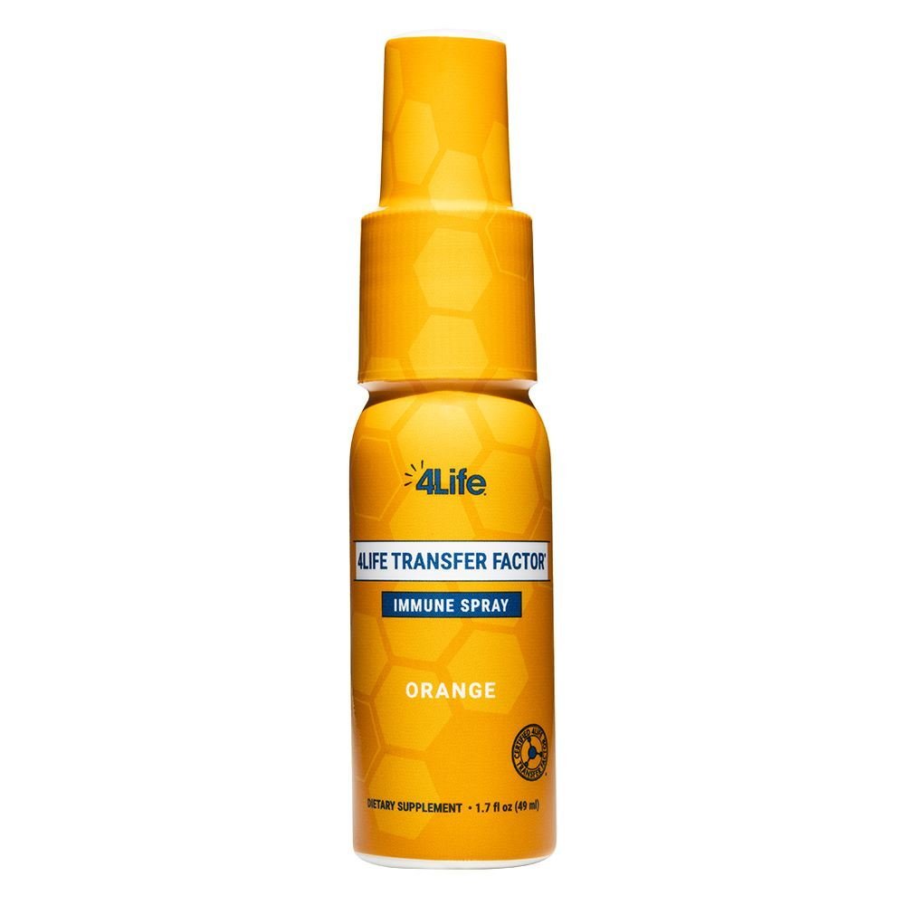 Transfer-Factor-Immune-Spray-Naranja.jpg